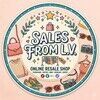 salesfromlv